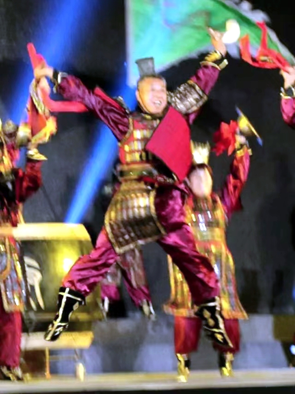 1674818069626284.jpg 006.jpg