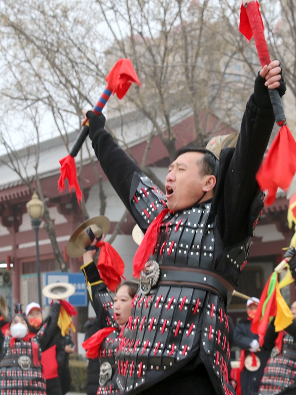 1674818084250531.jpg 007.jpg