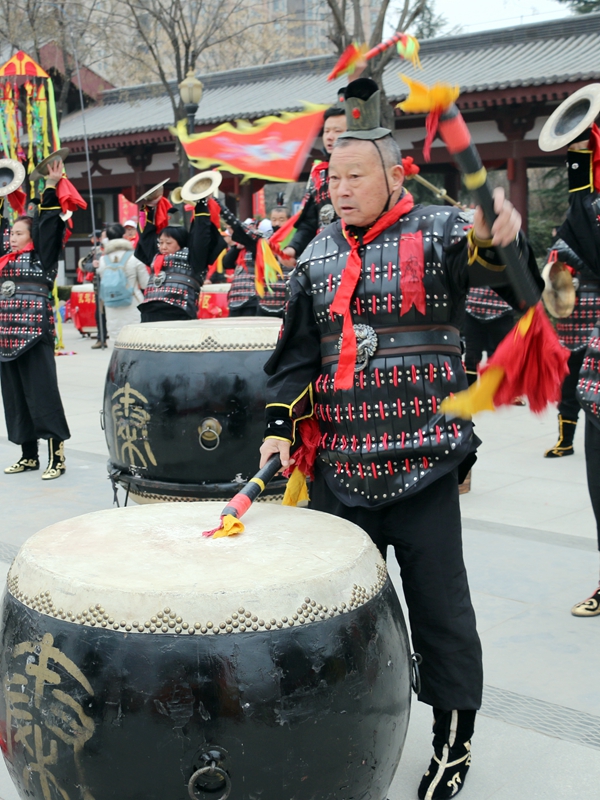 1674818104433803.jpg 008.jpg