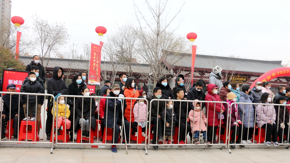 1674818148498221.jpg 009.jpg