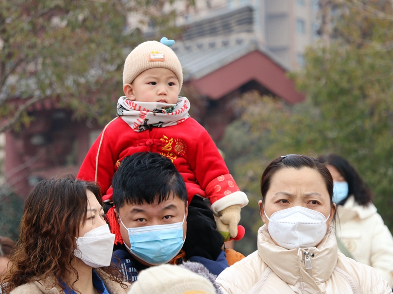 1674818210900569.jpg 010.jpg