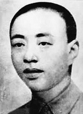 1674880481527053.png 朱云卿.png