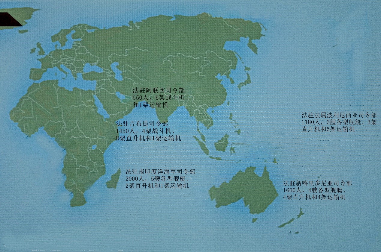 1675001255477265.jpg