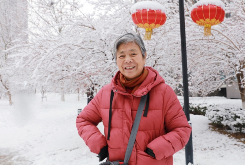 微信图片_20230129225526.png