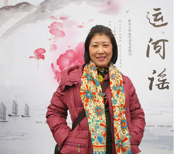 微信图片_20230129225553.png