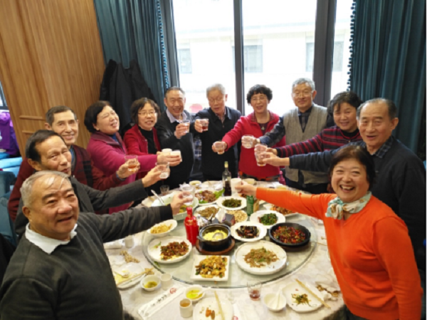 微信图片_20230129225610.png