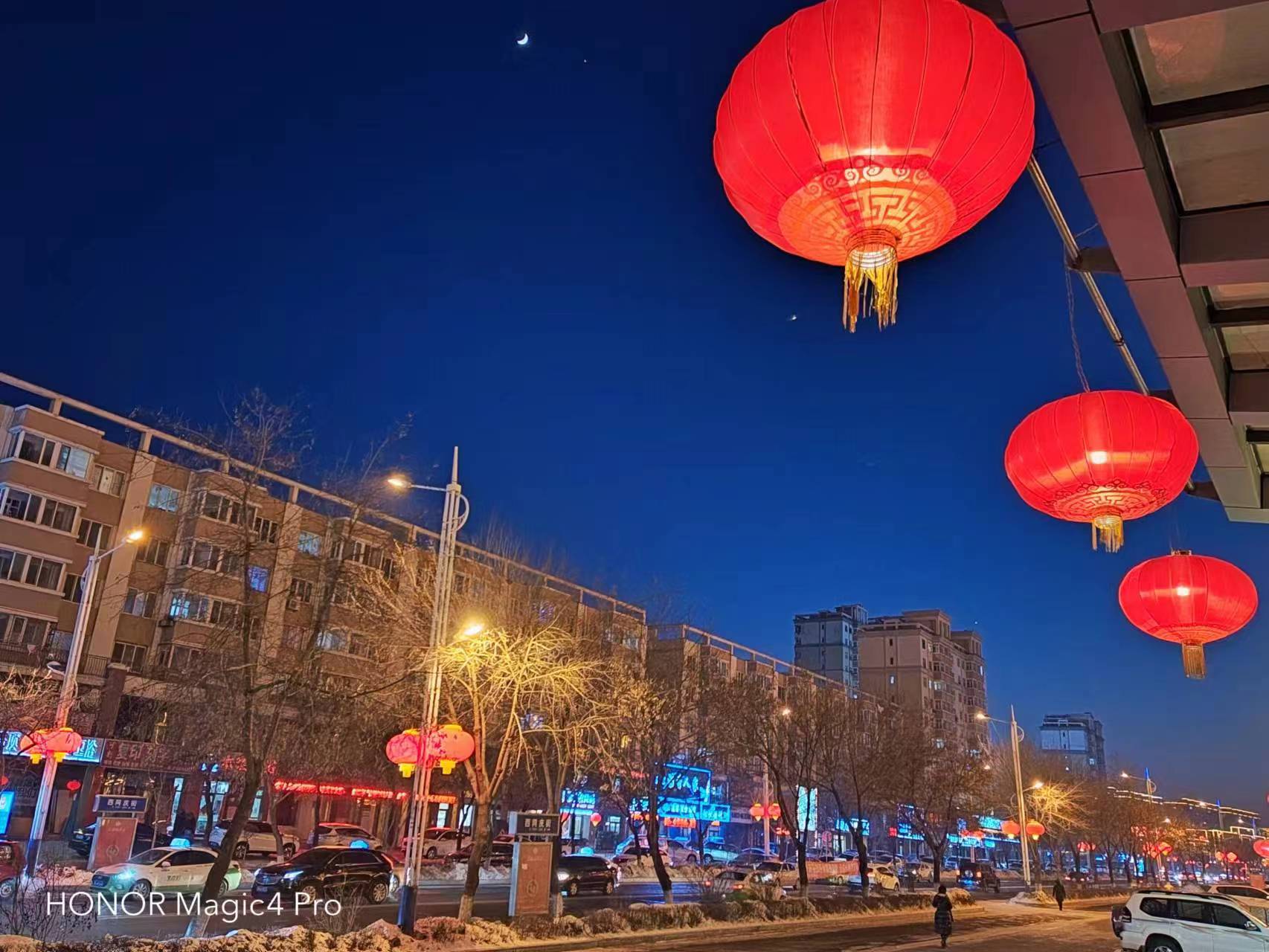 微信图片_20230130181415.jpg