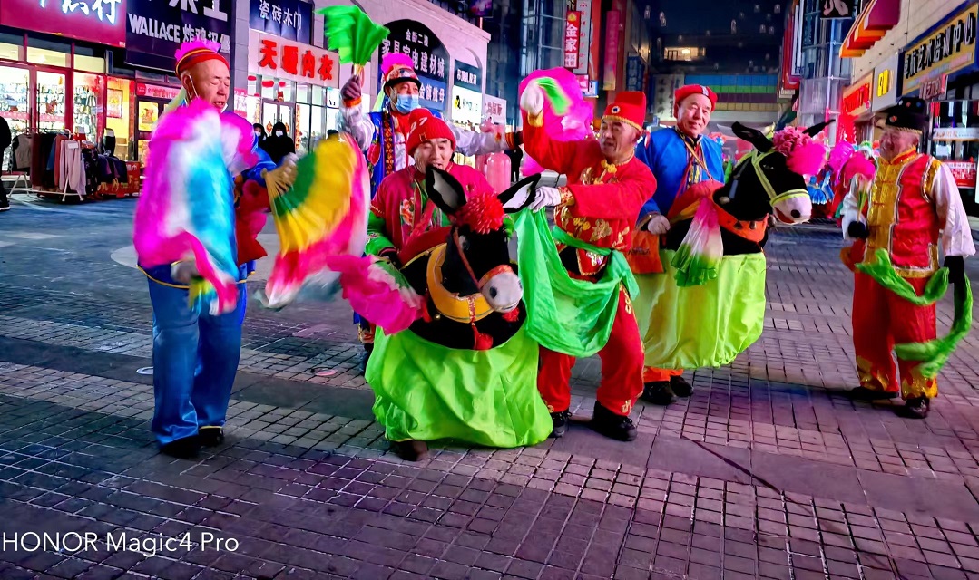 微信图片_20230130181504.jpg