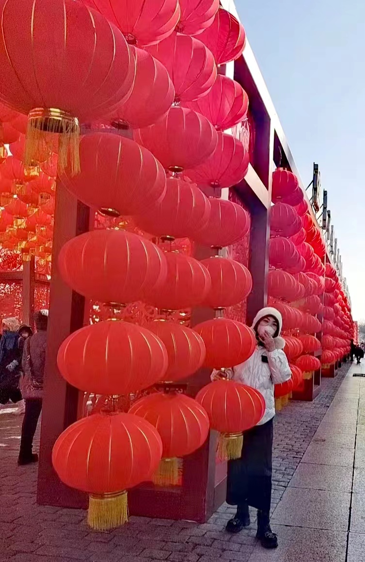 微信图片_20230131083933.jpg