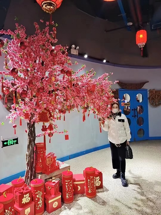 微信图片_20230131083853.jpg