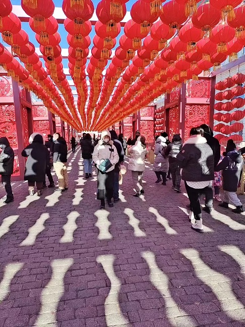 微信图片_20230131083846.jpg