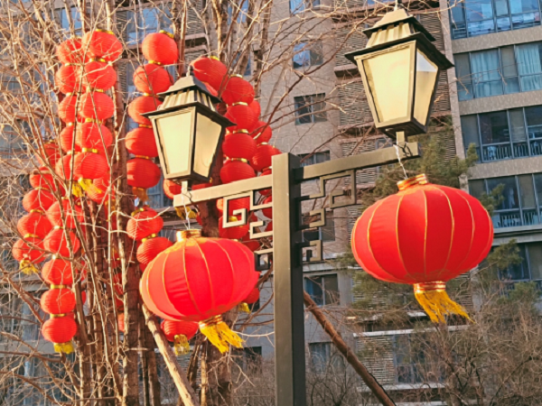 微信图片_20230201103411.png