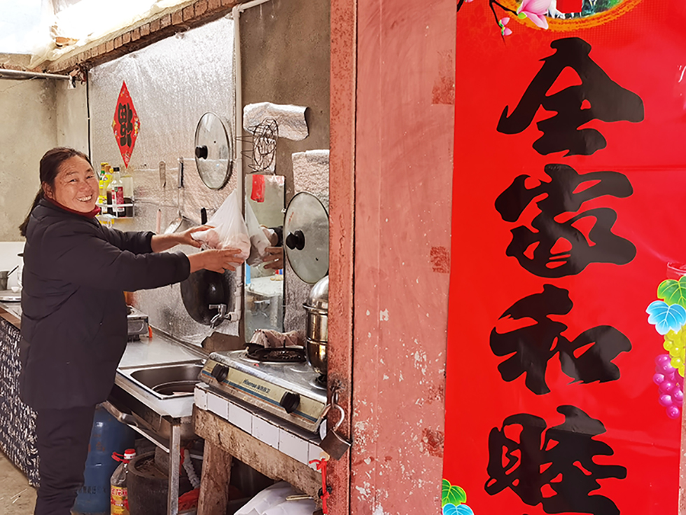 《年味儿》摄影王强 13305529185.jpg