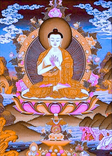 1675389474113341.jpg 1.jpg