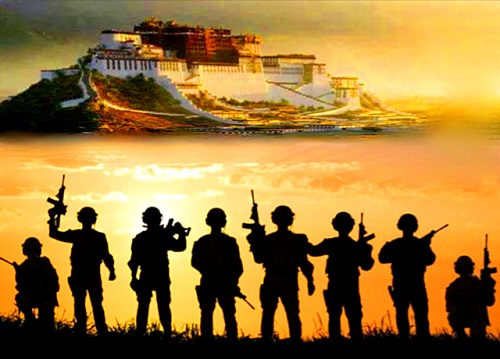 1675389742341758.jpg 10.jpg