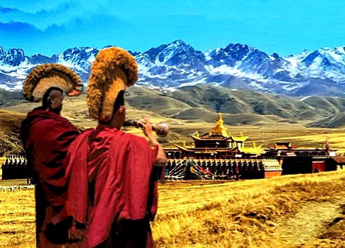 1675389933504590.jpg 4.jpg