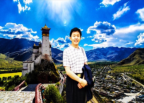 1675389958439139.jpg 5.jpg