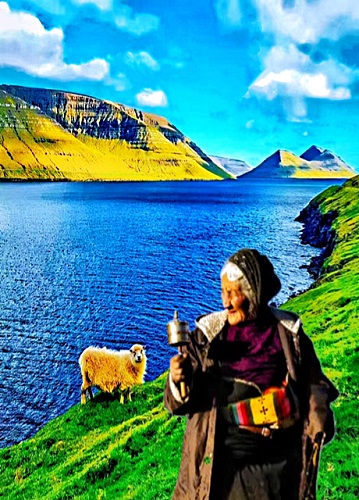 1675389975858828.jpg 6.jpg