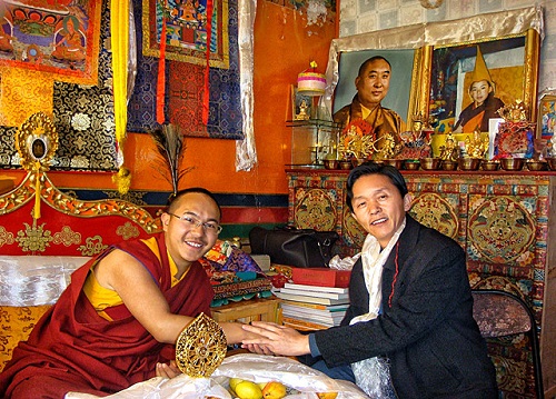 1675390028900612.jpg 8.jpg