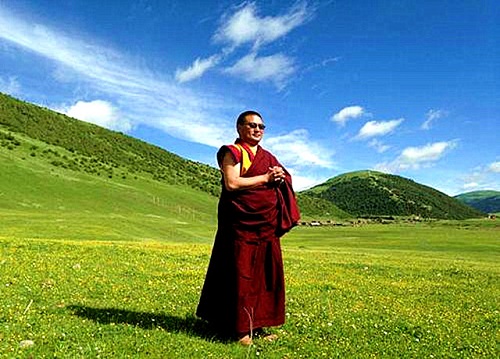 1675390063271530.jpg 9.jpg