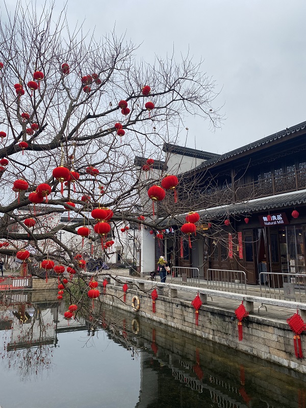 微信图片_20230113084307.jpg