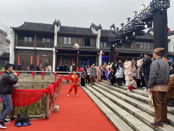 微信图片_20230204134444.jpg