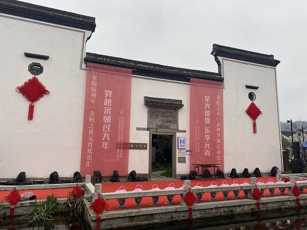 微信图片_20230204134728.jpg