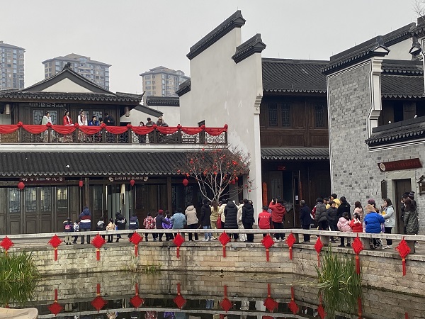 微信图片_20230204134810.jpg