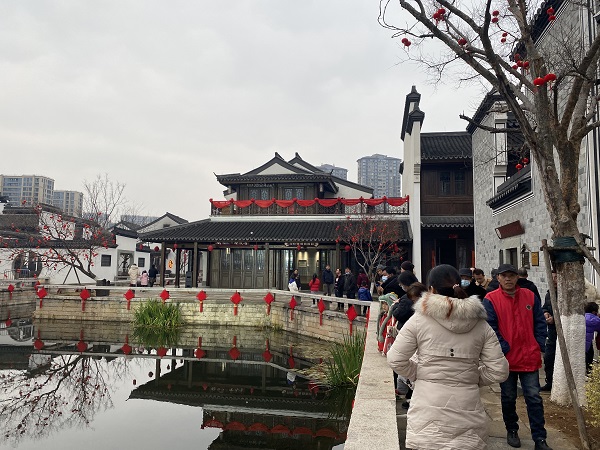 微信图片_20230204134658.jpg