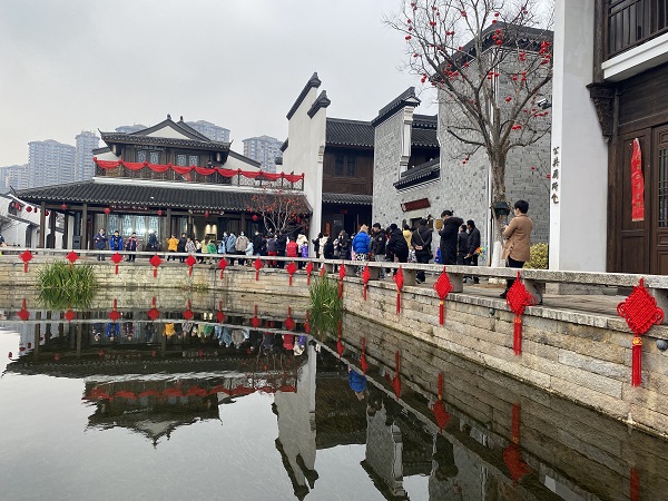 微信图片_20230204134748.jpg