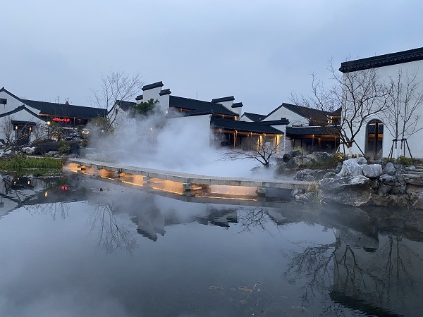 微信图片_20230204152938.jpg