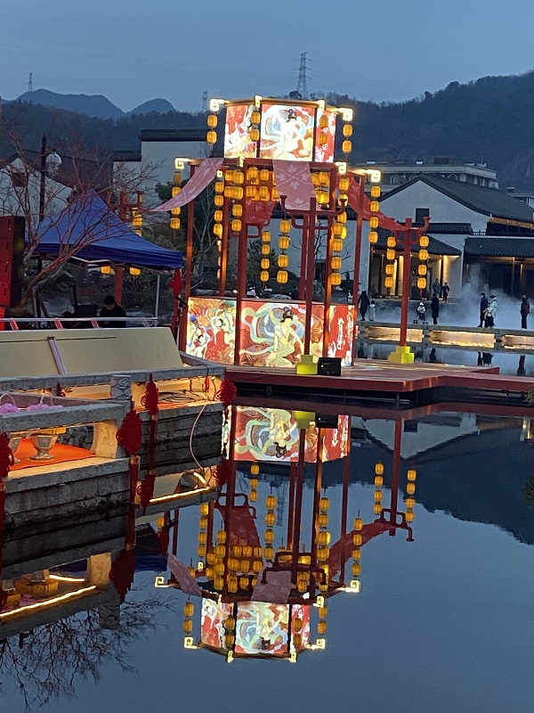 微信图片_20230205135529.jpg