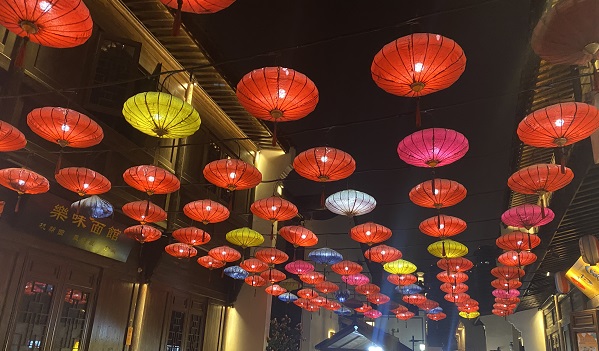 微信图片_20230205135556.jpg