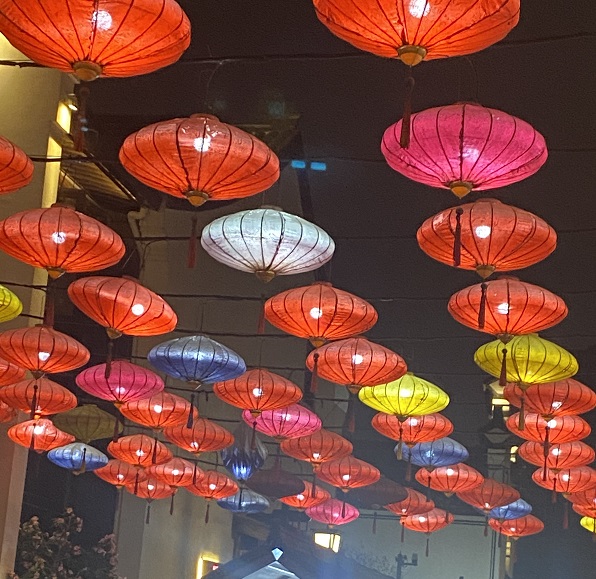 微信图片_20230205135639.jpg
