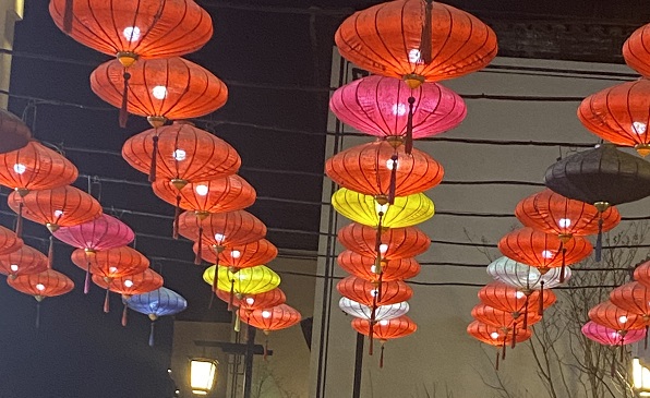 微信图片_20230205135623.jpg