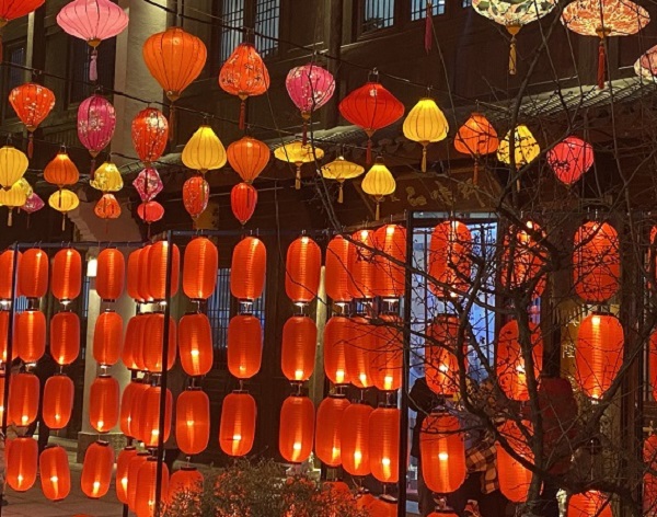 微信图片_20230205135608.jpg