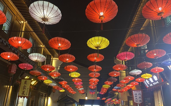 微信图片_20230205135547.jpg