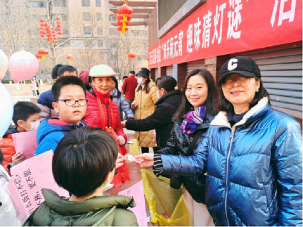 微信图片_20230205183647.png