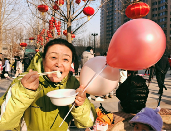 微信图片_20230205183941.png
