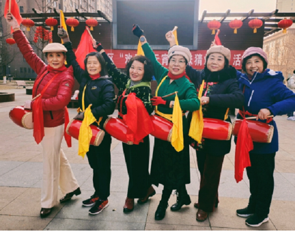微信图片_20230205184941.png