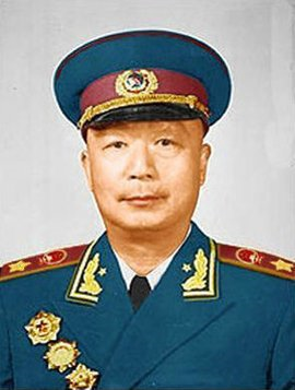 1675648648114877.png 聂帅.png