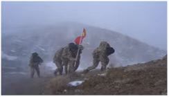 1675670749536864.jpg 1675670749536864.jpg