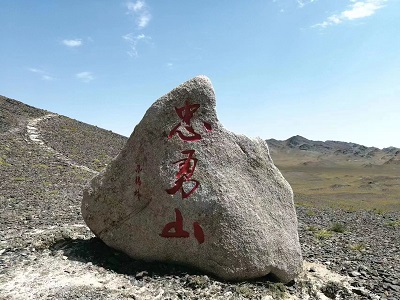 1675670784339477.jpg 1675670784339477.jpg