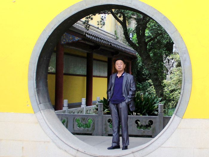 1675885943654083.jpg 10.1.jpg