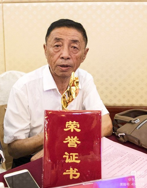 1675886167145017.jpg 3.jpg