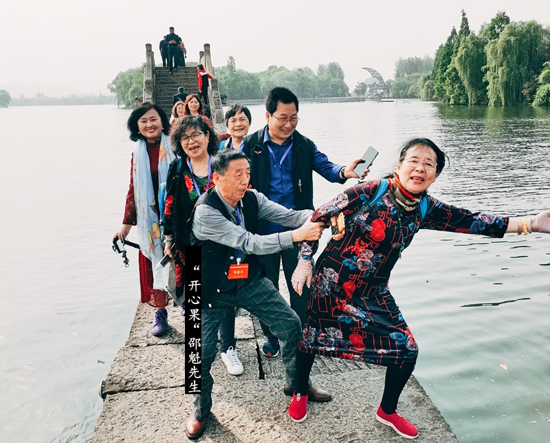 1675886431126470.jpg 2.jpg