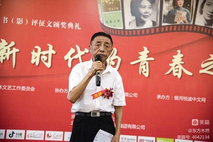 1675886496473220.jpg 8.jpg