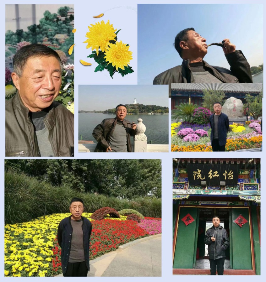 1675886599798669.jpg 10.jpg