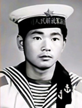 1675933057133673.jpg 微信图片_20230209111737.jpg