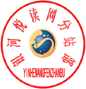 1675944181759855.png 1673369308642421.png